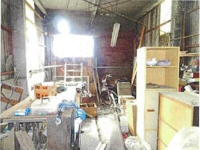 愛媛県伊予市 郡中駅4分 戸建て 339万円の競売物件情報 #16