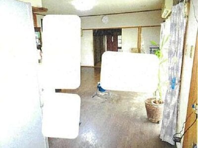 愛媛県伊予市 郡中駅4分 戸建て 339万円の競売物件情報 #19