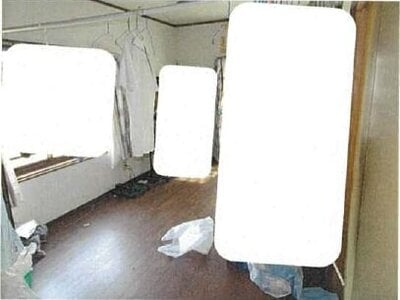 愛媛県伊予市 郡中駅4分 戸建て 339万円の競売物件情報 #21