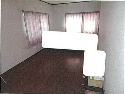 愛媛県伊予市 郡中駅4分 戸建て 339万円の競売物件情報 #27