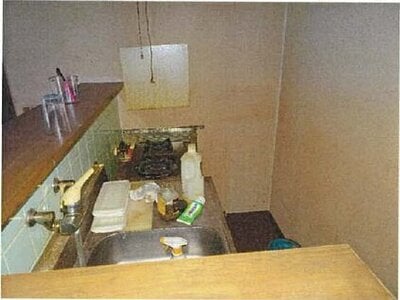 愛媛県伊予市 郡中駅4分 戸建て 339万円の競売物件情報 #29