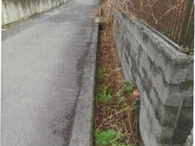 愛媛県松山市 衣山駅3分 戸建て 738万円の競売物件情報 #14