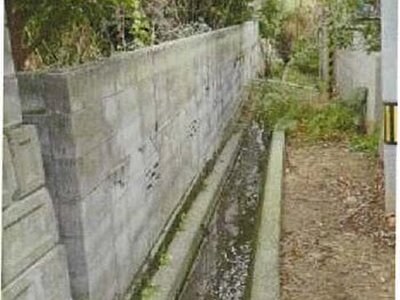愛媛県松山市 衣山駅3分 戸建て 738万円の競売物件情報 #15