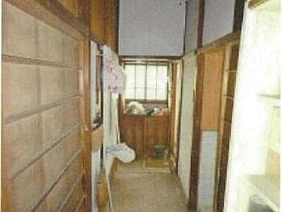 愛媛県松山市 衣山駅3分 戸建て 738万円の競売物件情報 #6