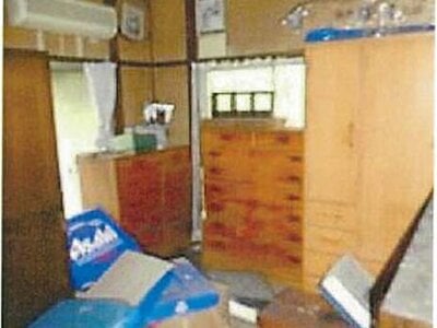 愛媛県松山市 衣山駅3分 戸建て 738万円の競売物件情報 #7