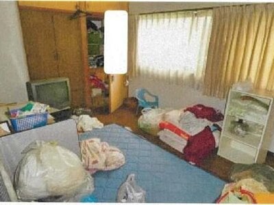 愛媛県新居浜市 関川駅 戸建て 92万円の競売物件情報 #16