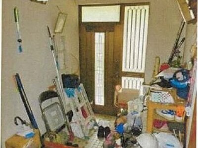 愛媛県新居浜市 関川駅 戸建て 92万円の競売物件情報 #2