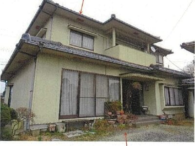 愛媛県松山市 梅本駅 戸建て 1,250万円の競売物件情報 #13