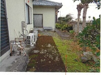 愛媛県松山市 梅本駅 戸建て 1,250万円の競売物件情報 #15