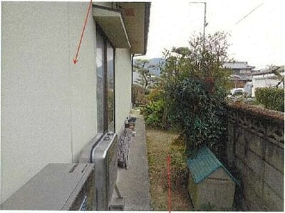愛媛県松山市 梅本駅 戸建て 1,250万円の競売物件情報 #16