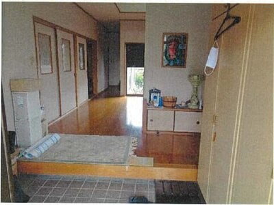 愛媛県松山市 梅本駅 戸建て 1,250万円の競売物件情報 #18