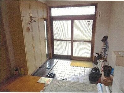 愛媛県松山市 梅本駅 戸建て 1,250万円の競売物件情報 #19