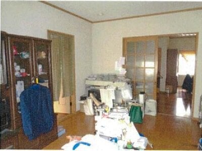 愛媛県松山市 梅本駅 戸建て 1,250万円の競売物件情報 #21
