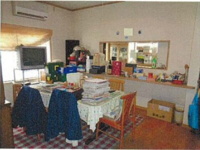 愛媛県松山市 梅本駅 戸建て 1,250万円の競売物件情報 #24