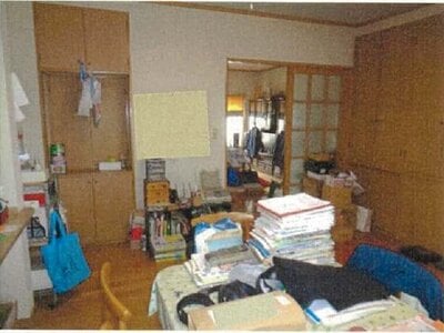 愛媛県松山市 梅本駅 戸建て 1,250万円の競売物件情報 #25