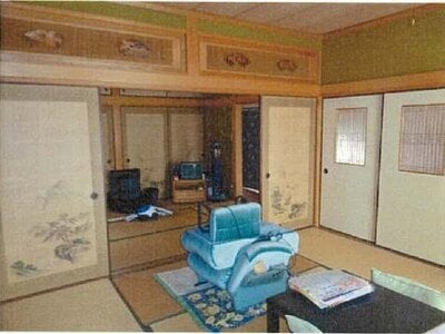 愛媛県松山市 梅本駅 戸建て 1,250万円の競売物件情報 #28