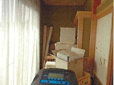 愛媛県松山市 梅本駅 戸建て 1,250万円の競売物件情報 #29