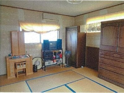 愛媛県松山市 梅本駅 戸建て 1,250万円の競売物件情報 #41