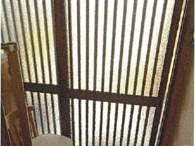 愛媛県松山市 梅本駅 戸建て 1,250万円の競売物件情報 #44
