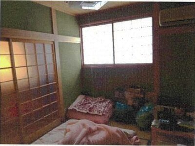 愛媛県松山市 梅本駅 戸建て 1,250万円の競売物件情報 #52