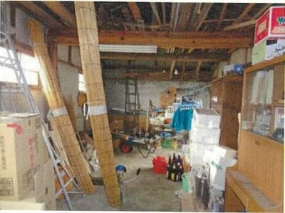 愛媛県松山市 梅本駅 戸建て 1,250万円の競売物件情報 #60