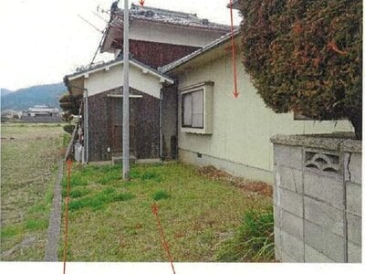 愛媛県松山市 梅本駅 戸建て 1,250万円の競売物件情報 #7