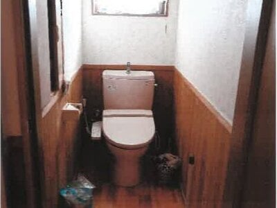 宮崎県都城市 五十市駅5分 戸建て 943万円の競売物件情報 #10