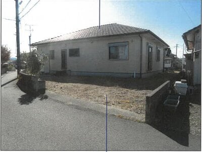 宮崎県都城市 五十市駅5分 戸建て 943万円の競売物件情報 #16