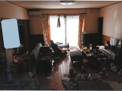 宮崎県都城市 五十市駅5分 戸建て 943万円の競売物件情報 #5