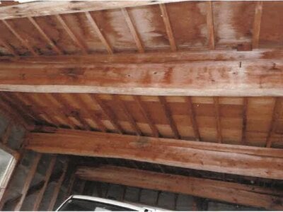 宮崎県児湯郡都農町 都農駅24分 戸建て 185万円の競売物件情報 #17