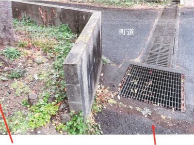 宮崎県児湯郡都農町 都農駅24分 戸建て 185万円の競売物件情報 #18