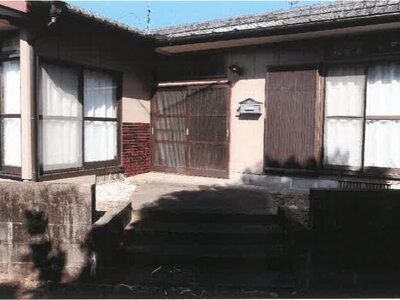 宮崎県児湯郡都農町 都農駅24分 戸建て 185万円の競売物件情報 #3