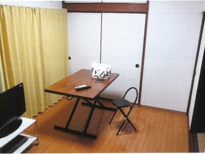 宮崎県児湯郡都農町 都農駅24分 戸建て 185万円の競売物件情報 #4