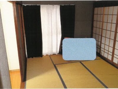 宮崎県児湯郡都農町 都農駅24分 戸建て 185万円の競売物件情報 #5