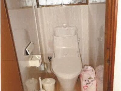 宮崎県児湯郡都農町 都農駅24分 戸建て 185万円の競売物件情報 #8