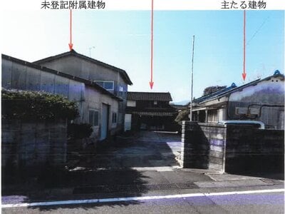 宮崎県児湯郡都農町 都農駅4分 戸建て 404万円の競売物件情報 #1