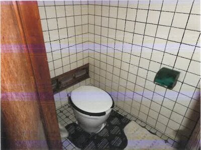 宮崎県児湯郡都農町 都農駅4分 戸建て 404万円の競売物件情報 #10