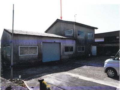 宮崎県児湯郡都農町 都農駅4分 戸建て 404万円の競売物件情報 #11