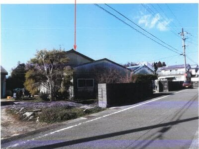 宮崎県児湯郡都農町 都農駅4分 戸建て 404万円の競売物件情報 #12