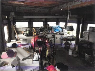 宮崎県児湯郡都農町 都農駅4分 戸建て 404万円の競売物件情報 #13