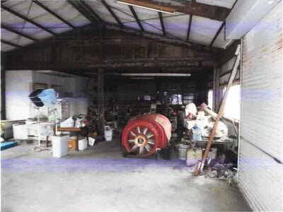宮崎県児湯郡都農町 都農駅4分 戸建て 404万円の競売物件情報 #14