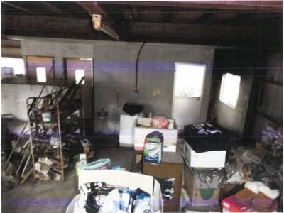 宮崎県児湯郡都農町 都農駅4分 戸建て 404万円の競売物件情報 #15