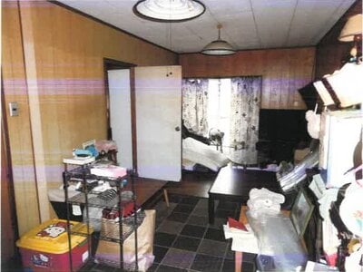 宮崎県児湯郡都農町 都農駅4分 戸建て 404万円の競売物件情報 #18