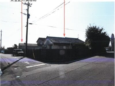 宮崎県児湯郡都農町 都農駅4分 戸建て 404万円の競売物件情報 #2