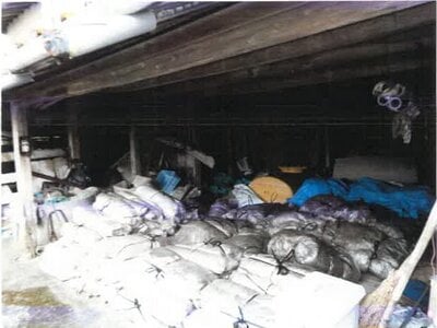 宮崎県児湯郡都農町 都農駅4分 戸建て 404万円の競売物件情報 #21