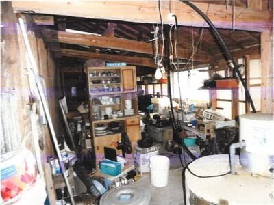 宮崎県児湯郡都農町 都農駅4分 戸建て 404万円の競売物件情報 #23