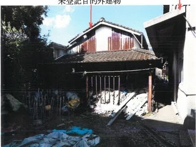 宮崎県児湯郡都農町 都農駅4分 戸建て 404万円の競売物件情報 #24