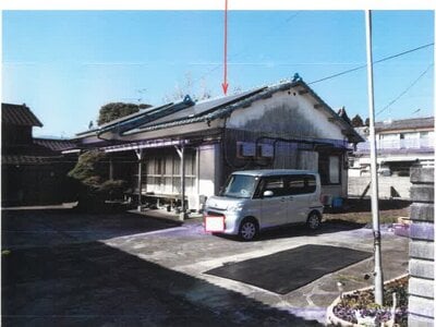 宮崎県児湯郡都農町 都農駅4分 戸建て 404万円の競売物件情報 #3