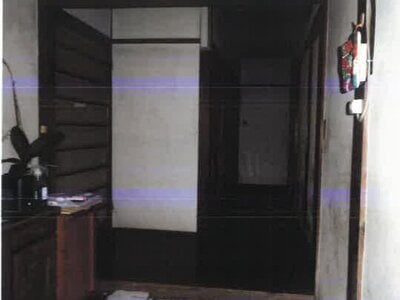 宮崎県児湯郡都農町 都農駅4分 戸建て 404万円の競売物件情報 #5