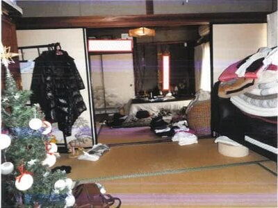 宮崎県児湯郡都農町 都農駅4分 戸建て 404万円の競売物件情報 #7